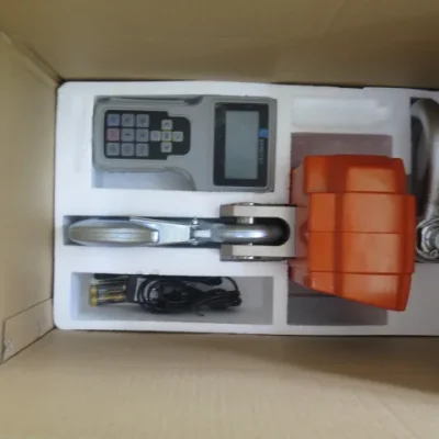 1t-3t-5t-10t-15t-Wireless-Electronice-Crane-Scale-Industry-Digital-Weighing 2