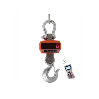 1t-3t-5t-10t-15t-Wireless-Electronice-Crane-Scale-Industry-Digital-Weighing