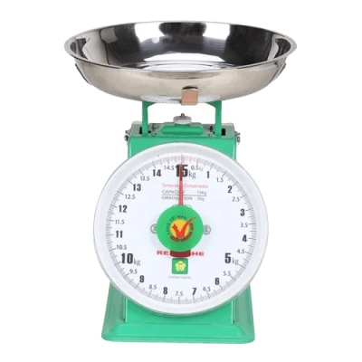 30kg-Household-Mechanical-Balance-with-Tray-Weighing-Spring-Scale-removebg-preview