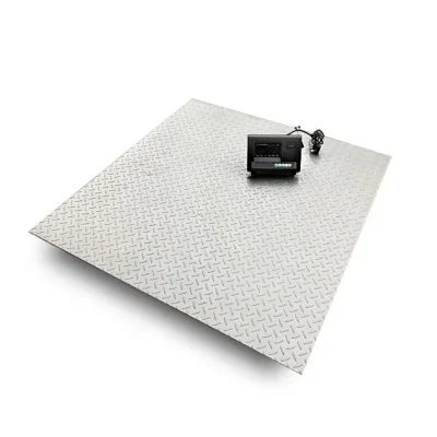 Heavy-Duty-1-Ton-2t-3t-Platform-Pallet-Weigher-China-Industrial-Weighing-Digital-Electronic-Bench-Floor-Weight-Scale-with-Ramp 3