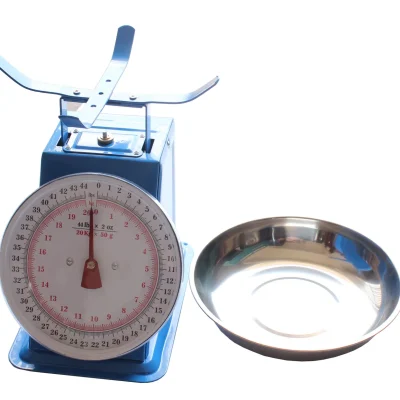 Hot-Selling-Cheap-Mechanical-Dial-Weighing-Spring-Scale-with (1)