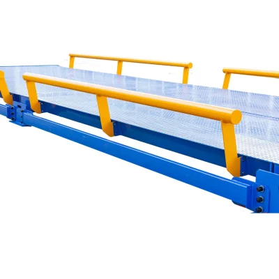 Portable-Modular-Weighbridge-Quick-Installation-60-150-Tons-Capacity-High-Precision (2)