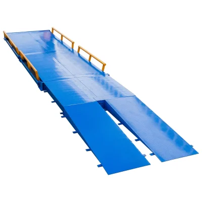 Portable-Modular-Weighbridge-Quick-Installation-60-150-Tons-Capacity-High-Precision