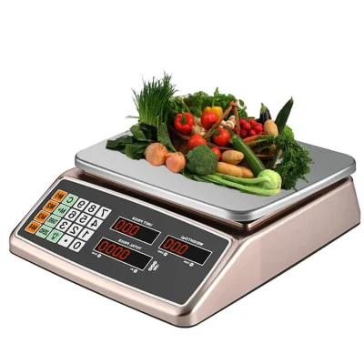 Tabletop-Weighing-Scales-Waterproof-Digital-Portable-Electronic-Computing-Weighing-Machine-Digital-Scale