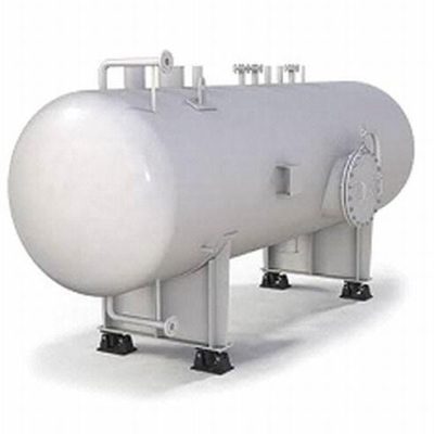 horizontal-tank-weighing-system-1570771797-2594503