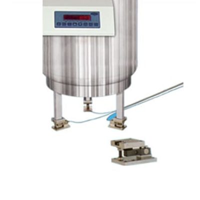 tank-weighing-system